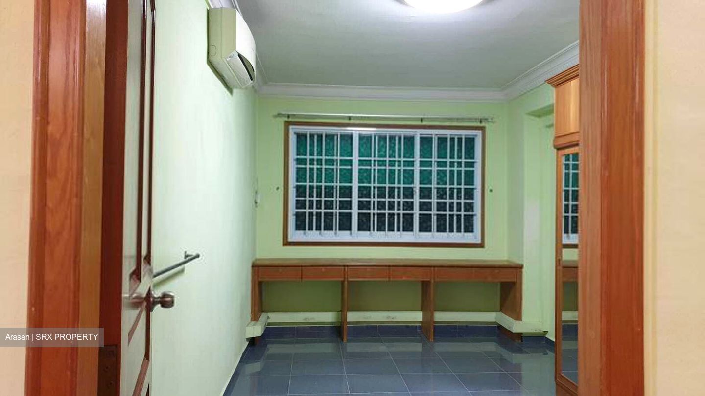 Blk 227 Choa Chu Kang Central (Choa Chu Kang), HDB 4 Rooms #325898291